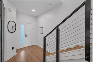 2170 Stockton Dr, Sanford, FL 32771 - Photo 6