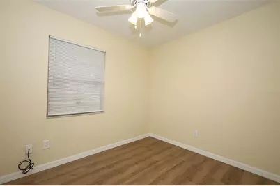 411 W Gardenia Drive, Orange City, FL 32763 - Photo 18