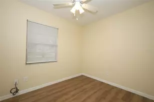 411 W Gardenia Dr, Orange City, FL 32763 - Photo 18