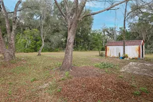 411 W Gardenia Dr, Orange City, FL 32763 - Photo 20