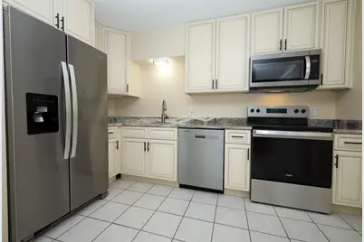 411 W Gardenia Drive, Orange City, FL 32763 - Photo 8