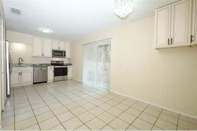 411 W Gardenia Drive, Orange City, FL 32763 - Photo 6