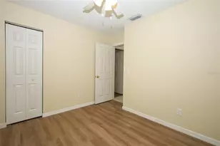 411 W Gardenia Dr, Orange City, FL 32763 - Photo 16