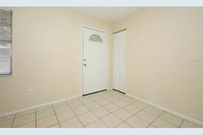 411 W Gardenia Drive, Orange City, FL 32763 - Photo 2
