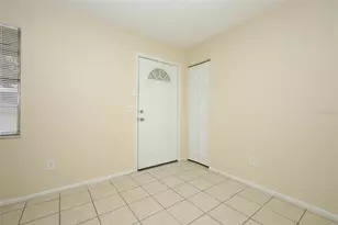411 W Gardenia Dr, Orange City, FL 32763 - Photo 2