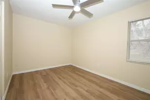 411 W Gardenia Dr, Orange City, FL 32763 - Photo 14