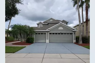 3463 Forest Ridge Lane, Kissimmee, FL 34741 - Photo 1