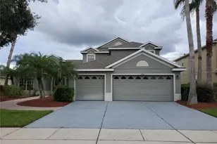 3463 Forest Ridge Ln, Kissimmee, FL 34741 - Photo 1