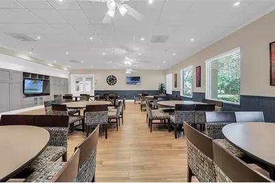 3656 Eversholt Street, Clermont, FL 34711 - Photo 34