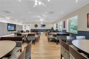 3656 Eversholt St, Clermont, FL 34711 - Photo 34