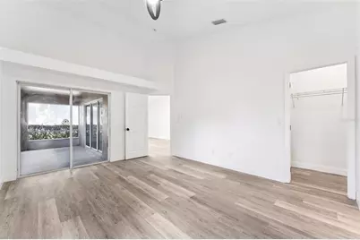 3656 Eversholt Street, Clermont, FL 34711 - Photo 20