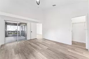 3656 Eversholt St, Clermont, FL 34711 - Photo 20