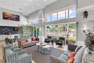 3656 Eversholt St, Clermont, FL 34711 - Photo 30