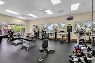3656 Eversholt St, Clermont, FL 34711 - Photo 58