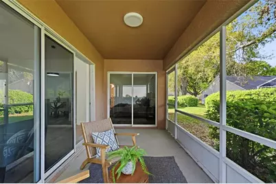3656 Eversholt Street, Clermont, FL 34711 - Photo 36