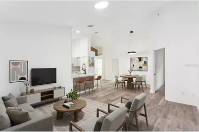 3656 Eversholt Street, Clermont, FL 34711 - Photo 8