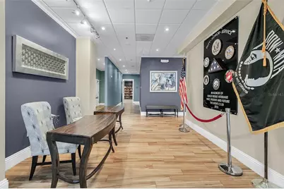 3656 Eversholt Street, Clermont, FL 34711 - Photo 32