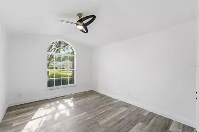 3656 Eversholt Street, Clermont, FL 34711 - Photo 30