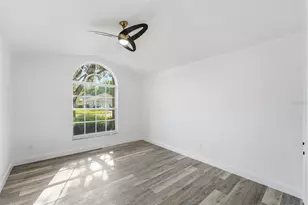 3656 Eversholt St, Clermont, FL 34711 - Photo 30
