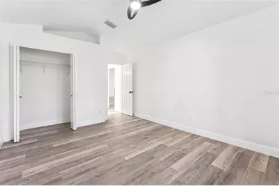 3656 Eversholt Street, Clermont, FL 34711 - Photo 14