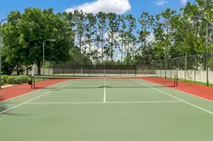 3656 Eversholt St, Clermont, FL 34711 - Photo 68