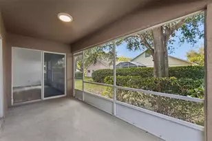 3656 Eversholt St, Clermont, FL 34711 - Photo 24