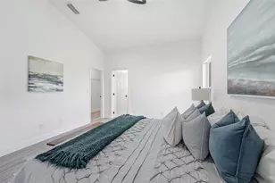 3656 Eversholt St, Clermont, FL 34711 - Photo 22
