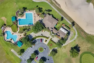 3656 Eversholt St, Clermont, FL 34711 - Photo 54