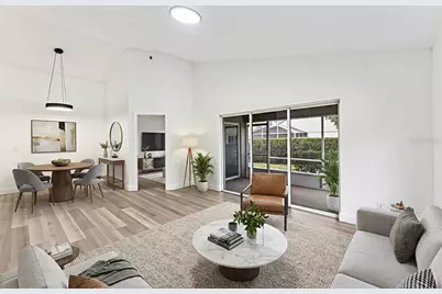 3656 Eversholt Street, Clermont, FL 34711 - Photo 6