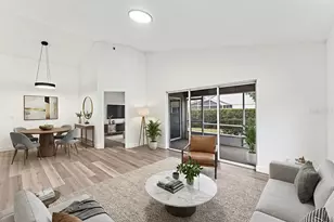 3656 Eversholt St, Clermont, FL 34711 - Photo 6