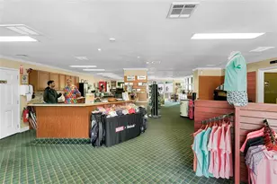 3656 Eversholt St, Clermont, FL 34711 - Photo 28