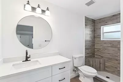 3656 Eversholt Street, Clermont, FL 34711 - Photo 22