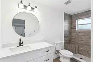 3656 Eversholt St, Clermont, FL 34711 - Photo 22