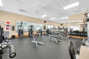 3656 Eversholt St, Clermont, FL 34711 - Photo 56