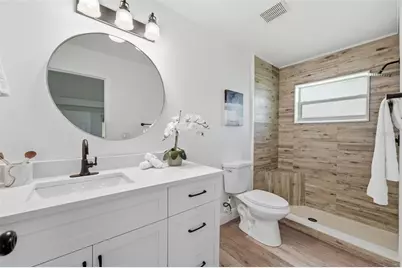 3656 Eversholt Street, Clermont, FL 34711 - Photo 26