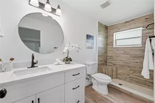 3656 Eversholt St, Clermont, FL 34711 - Photo 26