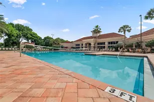 3656 Eversholt St, Clermont, FL 34711 - Photo 44