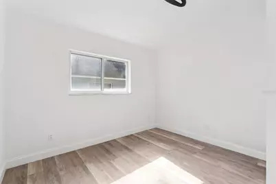 3656 Eversholt Street, Clermont, FL 34711 - Photo 16
