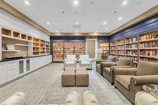 3656 Eversholt St, Clermont, FL 34711 - Photo 36