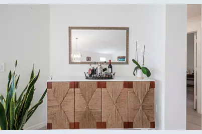 1395 Park Leah Circle, Apopka, FL 32712 - Photo 2