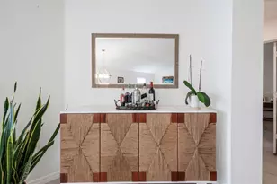 1395 Park Leah Cir, Apopka, FL 32712 - Photo 2