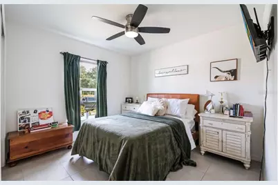 1395 Park Leah Circle, Apopka, FL 32712 - Photo 12