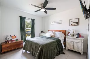 1395 Park Leah Cir, Apopka, FL 32712 - Photo 12