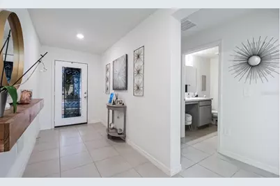 1395 Park Leah Circle, Apopka, FL 32712 - Photo 8