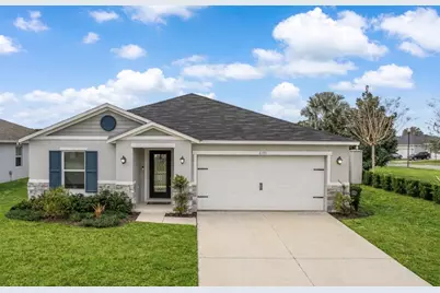 1395 Park Leah Circle, Apopka, FL 32712 - Photo 1