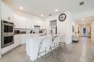 1395 Park Leah Cir, Apopka, FL 32712 - Photo 6