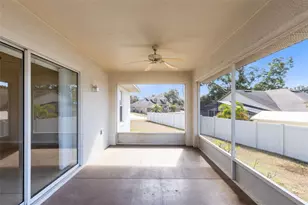 137 Country Lakes Cir, Groveland, FL 34736 - Photo 20