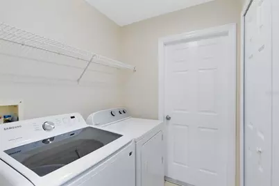 137 Country Lakes Circle, Groveland, FL 34736 - Photo 18