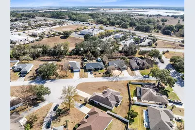 137 Country Lakes Circle, Groveland, FL 34736 - Photo 28