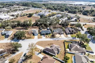 137 Country Lakes Cir, Groveland, FL 34736 - Photo 28